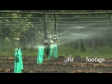 Sprinkler Irrigation 1 575